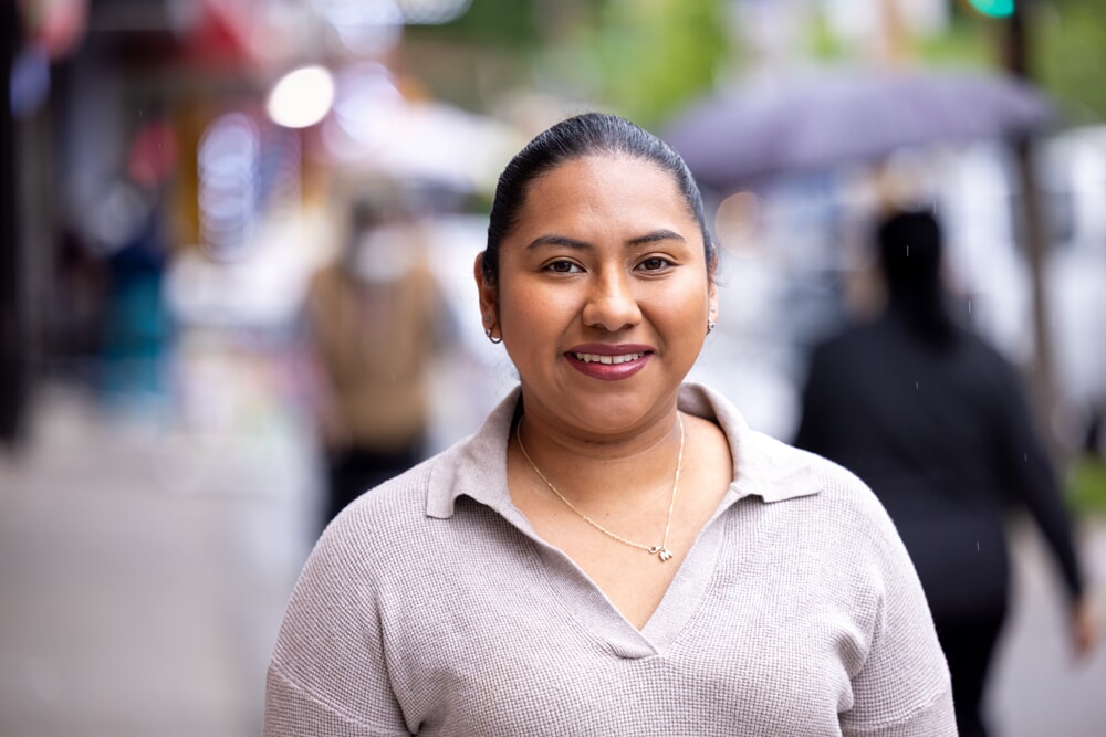 Campaign Content Image